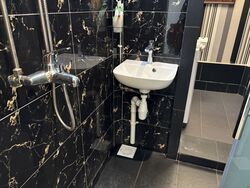 Woodlands Avenue 1 (Woodlands), HDB 2 Rooms #477717351